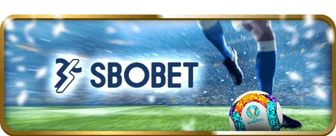 Bảo mật an toàn tại VIPWIN777