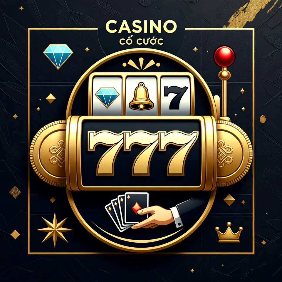 vipwin777 khuyến mãi
