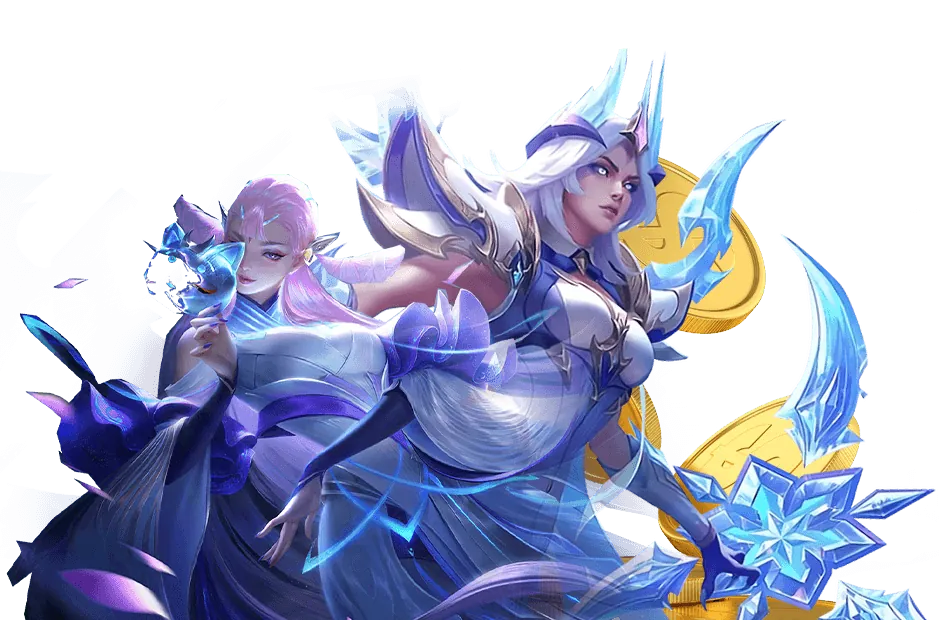 Khuyến mãi nạp lại VIPWIN777