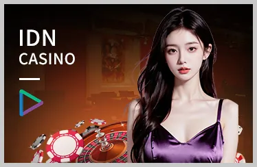 Hoàn trả VIPWIN777