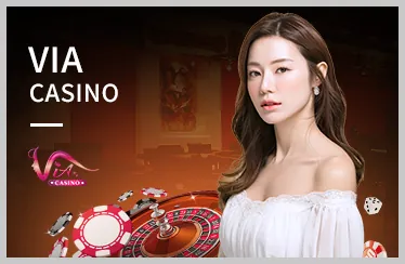Jackpot Slots