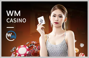 Slots Chủ Đề