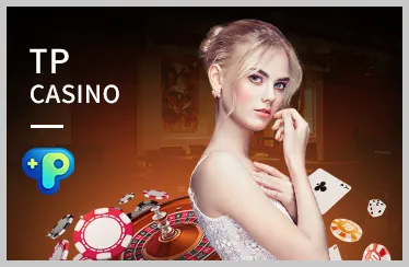 Hệ Thống RNG
