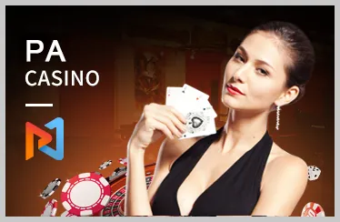 Hình ảnh bàn chơi casino trực tuyến với dealer chuyên nghiệp