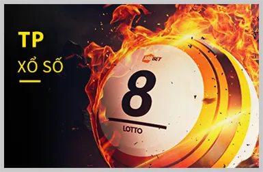Hoàn trả cao cho cá cược thể thao và casino