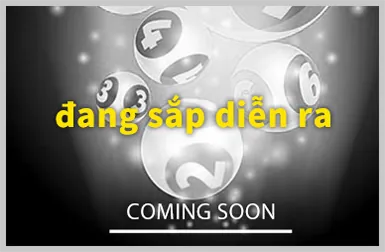 Game Bắn Cá Thần Tài VIPWIN777