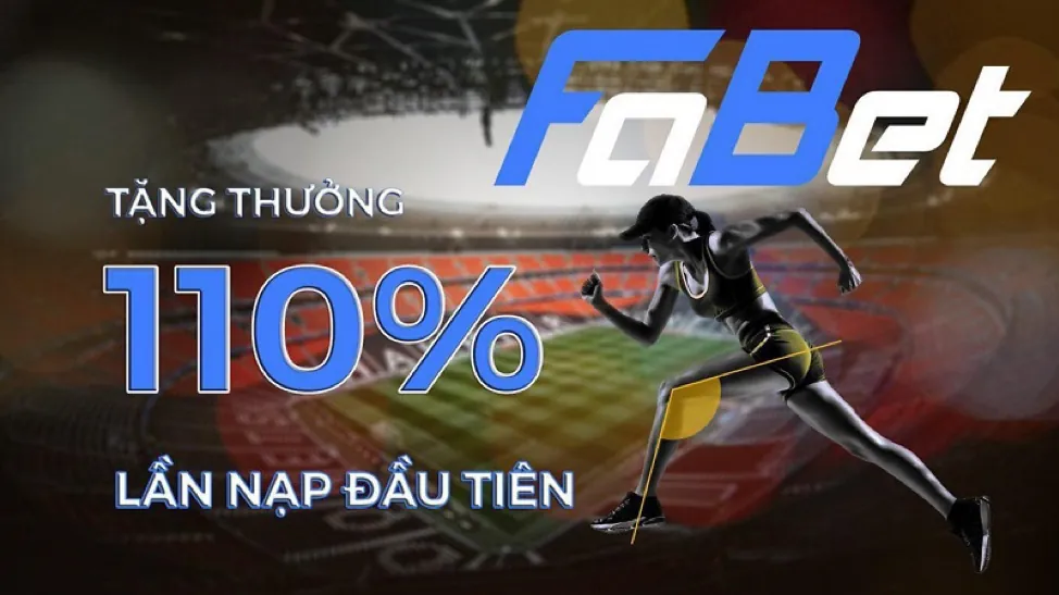 Hệ thống bảo mật VIPWIN777