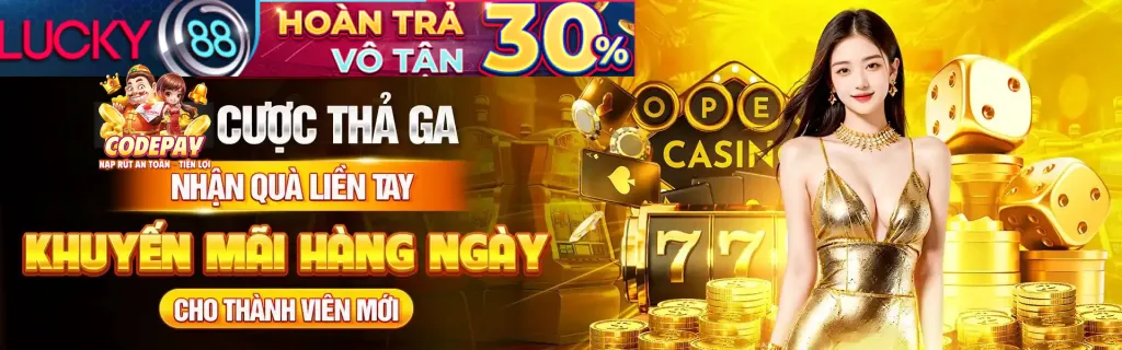 Hướng dẫn chơi VIPWIN777 PC