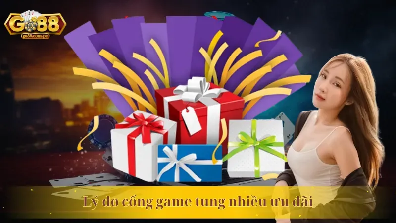 Tiền thưởng chào mừng VIPWIN777