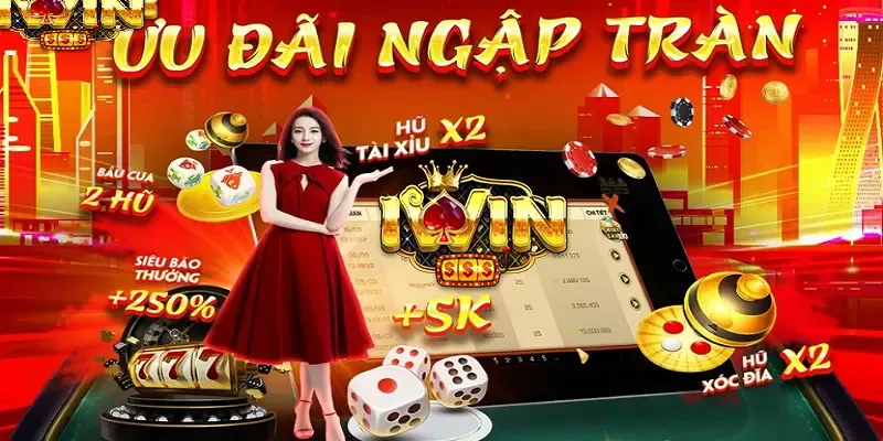 Công nghệ bảo mật VIPWIN777