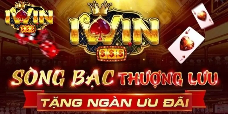 Truy cập kho game khổng lồ