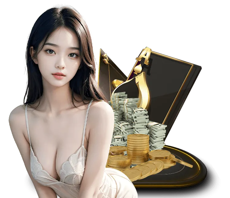 Thưởng chào mừng VIPWIN777