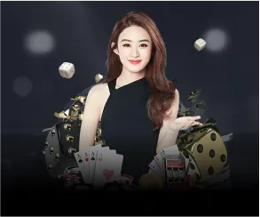 Biện pháp bảo mật dữ liệu của VIPWIN777