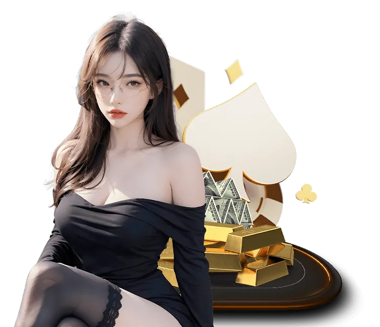 Chương trình VIP VIPWIN777