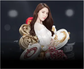 Hệ thống mã hóa và bảo mật giao dịch của VIPWIN777