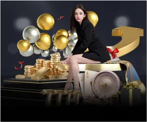 Các loại cookie được sử dụng bởi vipwin777 khuyến mãi