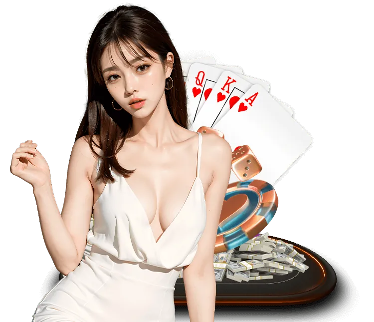 Chương trình VIP VIPWIN777