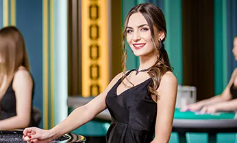 Hình ảnh đội ngũ VIPWIN777 chuyên nghiệp đang làm việc cùng nhau