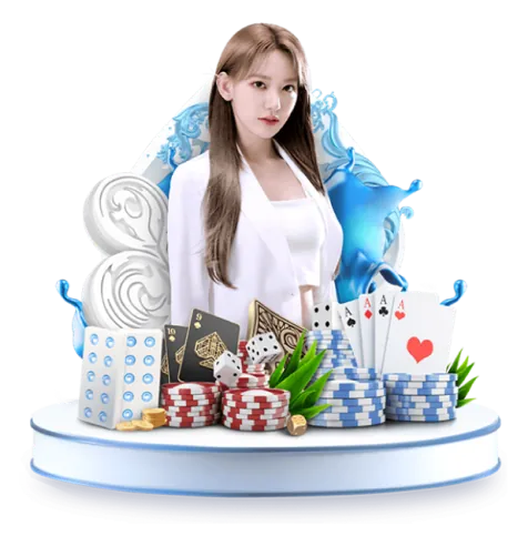 Cá cược thể thao VIPWIN777