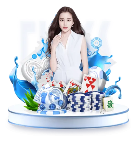 Khuyến mãi độc quyền VIPWIN777