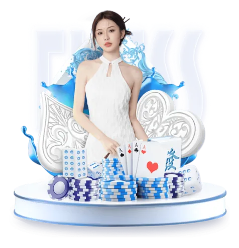 Ưu đãi nạp tiền lần đầu VIPWIN777
