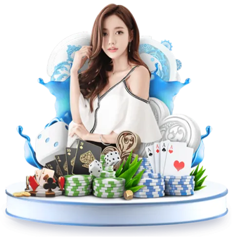 Thưởng đăng ký VIPWIN777