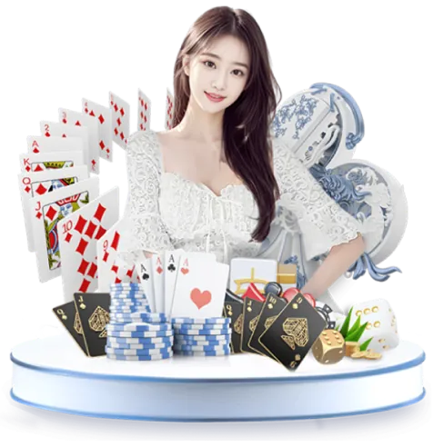 Bắn cá đổi thưởng VIPWIN777